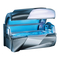 Solarien ergoline Prestige 1100-S Dynamic Power Climatronic Plus Planungshandbuch