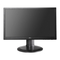 AOC P2460PXQ