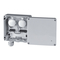 Thermostate ETHERMA ET-3102 Montage- Und Gebrauchsanleitung