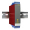 Messumformer PR electronics 6337A Produkthandbuch