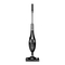 Staubsauger Beem Mirage Power Clean VC-0608MP Bedienungsanleitung
