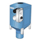 Wasserfiltersysteme Nederman FilterBox Series Bedienungsanleitung