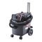 Staubsauger Würth ISS 30-L Originalbetriebsanleitung