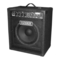 Verstärker Fender RUMBLE 25 Bedienungsanleitung