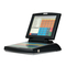 Touchscreen Kassensysteme QUORION QTouch 2 Bedienungsanleitung