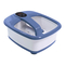 Massagegeräte HoMedics LUXURY FOOT SPA Bedienungsanleitung