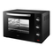 Inventum OV607B