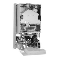 Vaillant Druckwächter 050562 / 605.99471 – Für VC 105/2, VCW 205/2, 255/2E, NEU
