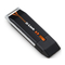 USB-Adapter D-Link DWA-125 Installationsanleitung