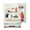 Zanussi ZQA14030DA
