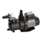 Pumpen Steinbach SPS 50-1T Originalbetriebsanleitung