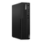 PCs Lenovo ThinkCentre M75s Gen 2 Einrichtungsanleitung