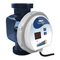 Schwimmbadreiniger poolstar POOLEX Turbo Salt Benutzerhandbuch