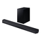 Lautsprecher Samsung HW-Q710GD Bedienungsanleitung