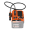 Elektrowerkzeuge Powerplus POWDP75300 Bersetzung Der Originalbetriebsanleitung
