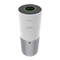 Hoover H-PURIFIER 700 - Luftreiniger Handbuch