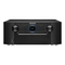 Receiver Marantz SR7008 Bedienungsanleitung