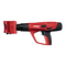 Bolzensetzgeräte Hilti DX 462 CM Bedienungsanleitung