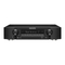 Receiver Marantz NR1605 Kurzanleitung