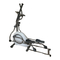 Fitness-Ausrüstung energetics XT 210 Gebrauchsanweisung