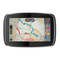 TomTom GO 4FB40