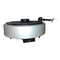 Plattenspieler Pro-Ject Audio Systems RPM 6.1 SB Bedienungsanleitung