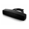 Adapter Bose SoundTouch 220 Bedienungsanleitung