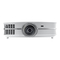 Beamer Optoma UHD60 Bedienungsanleitung
