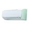 Daikin FTXN35LV1B