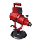 SUHNER ABRASIVE ROTOfix