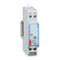 Relais LEGRAND LEXIC 047 40 Kurzanleitung