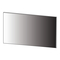 Monitore LG 27GN88A Bedienungsanleitung
