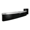 Heimkino Lautsprecher Philips HTS9140 Schnellinstallationsanleitung