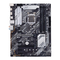 Asus PRIME Z490-P