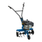 Garten und Gartentechnik Einhell BMH 33/60S Bedienungsanleitung