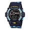 Uhren Casio 3422 Bedienungsanleitung