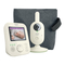 Philips AVENT SCD882
