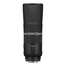 Kamera-Objektive Canon RF 800mm F11 IS STM Bedienungsanleitung