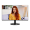 Monitore AOC 24B3HA2 Bedienungsanleitung