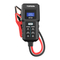 Topdon BT20 - Handbuch für den drahtlosen 12V Batterietester