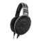 Sennheiser HD 650 – Handbuch für hochauflösende, offene Kopfhörer