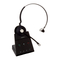 Jabra Engage 65 Mono Handbuch