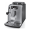 Kaffeemaschinen Philips Saeco Intelia Bedienungsanleitung