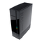 NAS-Systeme Medion LIFE P89660 Bedienungsanleitung