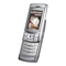 Samsung SGH-D840