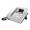 VOIP Telefone 66 IP 140 Bedienungsanleitung