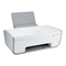 Drucker Lexmark 2600 Series Benutzerhandbuch
