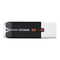 Adapter D-Link N Benutzerhandbuch