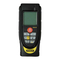 PCE Instruments Stanley TLM 210