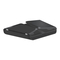 Wireless Access-Points NETGEAR RAX80 Benutzerhandbuch